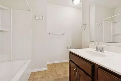 8407 Norwood Lane N, Maple Grove, MN 55369 - Photo 28