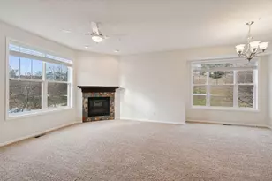 8407 Norwood Ln N, Maple Grove, MN 55369 - Photo 8