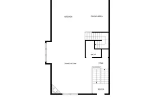 8407 Norwood Ln N, Maple Grove, MN 55369 - Photo 40