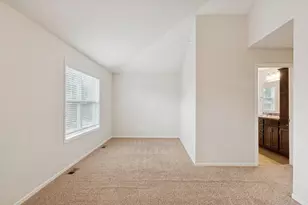 8407 Norwood Ln N, Maple Grove, MN 55369 - Photo 22