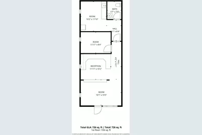 26357 Forest Boulevard, Wyoming, MN 55092 - Photo 2