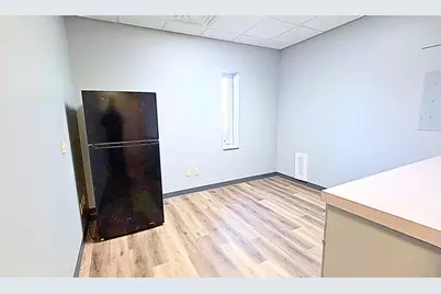 26357 Forest Boulevard, Wyoming, MN 55092 - Photo 10