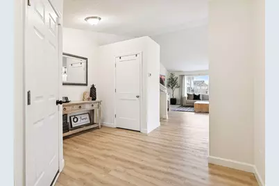 17990 Equinox Avenue, Lakeville, MN 55044 - Photo 4