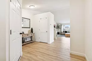 17990 Equinox Ave, Lakeville, MN 55044 - Photo 4