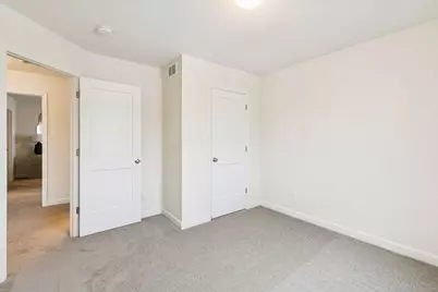 17990 Equinox Avenue, Lakeville, MN 55044 - Photo 26