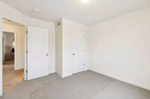 17990 Equinox Ave, Lakeville, MN 55044 - Photo 26