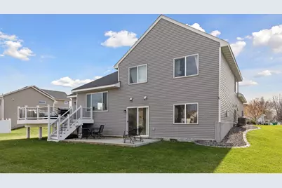 17990 Equinox Avenue, Lakeville, MN 55044 - Photo 38