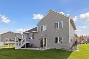 17990 Equinox Ave, Lakeville, MN 55044 - Photo 38