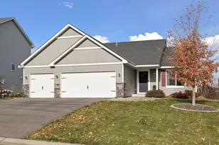 17990 Equinox Ave, Lakeville, MN 55044 - Photo 2