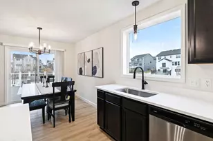 17990 Equinox Ave, Lakeville, MN 55044 - Photo 12