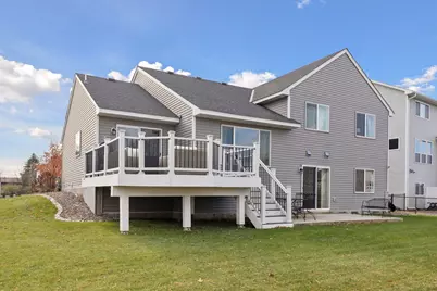 17990 Equinox Avenue, Lakeville, MN 55044 - Photo 36