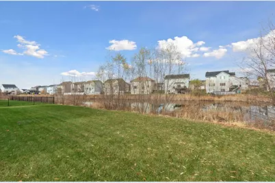 17990 Equinox Avenue, Lakeville, MN 55044 - Photo 32