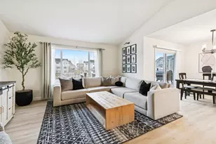 17990 Equinox Ave, Lakeville, MN 55044 - Photo 18