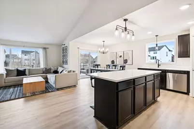 17990 Equinox Avenue, Lakeville, MN 55044 - Photo 8