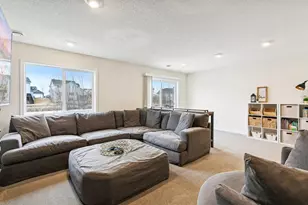 17990 Equinox Ave, Lakeville, MN 55044 - Photo 30