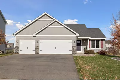 17990 Equinox Avenue, Lakeville, MN 55044 - Photo 1