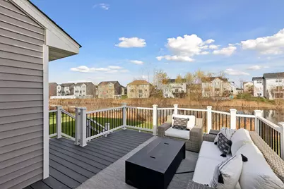 17990 Equinox Avenue, Lakeville, MN 55044 - Photo 34