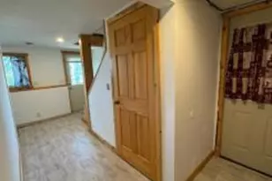 1119 80th Ave, Amery, WI 54001 - Photo 8