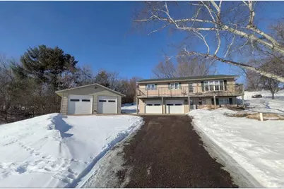 1119 80th Avenue, Amery, WI 54001 - Photo 1