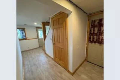 1119 80th Avenue, Amery, WI 54001 - Photo 10