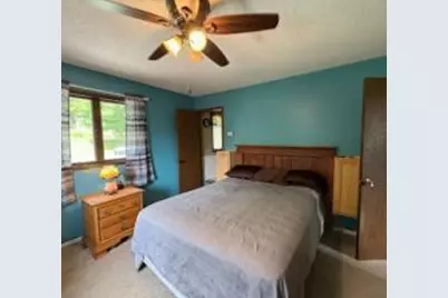 1119 80th Avenue, Amery, WI 54001 - Photo 6