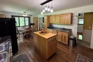 1119 80th Ave, Amery, WI 54001 - Photo 4