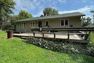 1119 80th Ave, Amery, WI 54001 - Photo 2