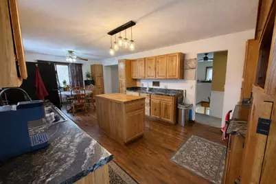 1119 80th Avenue, Amery, WI 54001 - Photo 2