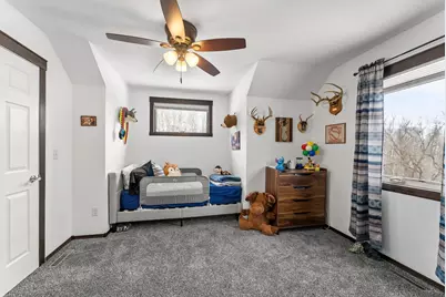 48345 Arbor Avenue W, Stanchfield, MN 55080 - Photo 54