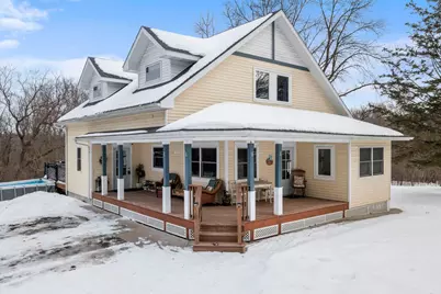48345 Arbor Avenue W, Stanchfield, MN 55080 - Photo 10