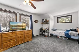 48345 Arbor Ave W, Stanchfield, MN 55080 - Photo 56