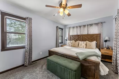 48345 Arbor Avenue W, Stanchfield, MN 55080 - Photo 42