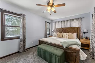 48345 Arbor Ave W, Stanchfield, MN 55080 - Photo 42