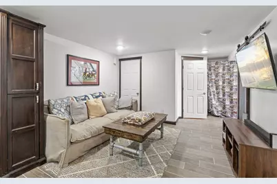 48345 Arbor Avenue W, Stanchfield, MN 55080 - Photo 64