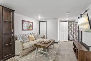 48345 Arbor Ave W, Stanchfield, MN 55080 - Photo 64