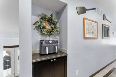 48345 Arbor Avenue W, Stanchfield, MN 55080 - Photo 32