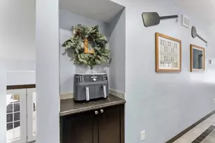 48345 Arbor Ave W, Stanchfield, MN 55080 - Photo 32