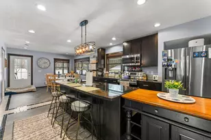 48345 Arbor Ave W, Stanchfield, MN 55080 - Photo 30