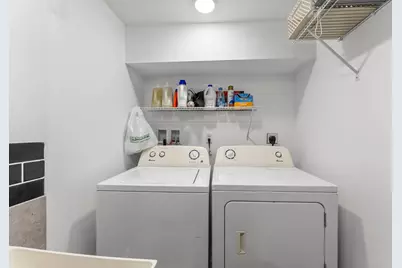 48345 Arbor Avenue W, Stanchfield, MN 55080 - Photo 68