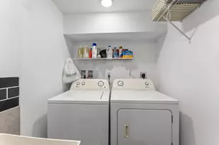 48345 Arbor Ave W, Stanchfield, MN 55080 - Photo 68