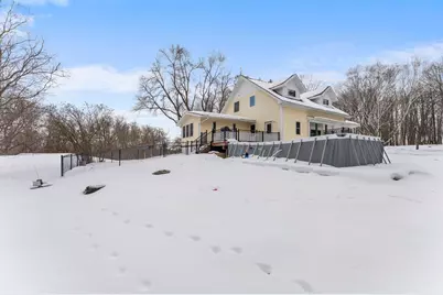 48345 Arbor Avenue W, Stanchfield, MN 55080 - Photo 6