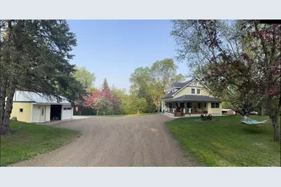 48345 Arbor Avenue W, Stanchfield, MN 55080 - Photo 96