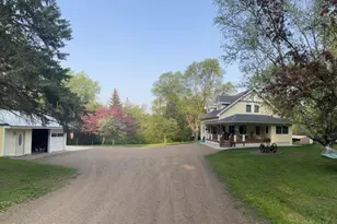 48345 Arbor Ave W, Stanchfield, MN 55080 - Photo 96