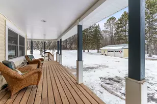 48345 Arbor Ave W, Stanchfield, MN 55080 - Photo 14