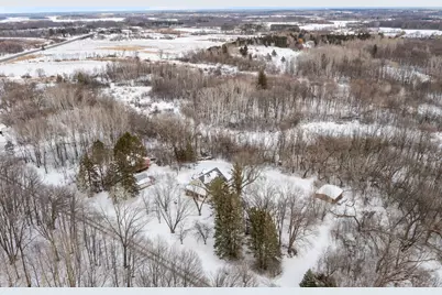 48345 Arbor Avenue W, Stanchfield, MN 55080 - Photo 80