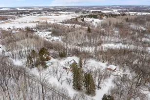 48345 Arbor Ave W, Stanchfield, MN 55080 - Photo 80