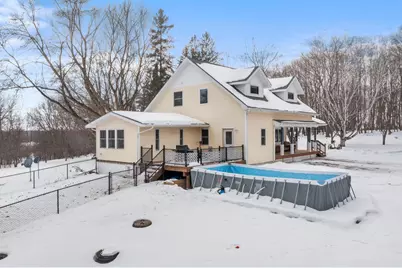 48345 Arbor Avenue W, Stanchfield, MN 55080 - Photo 78