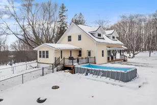 48345 Arbor Ave W, Stanchfield, MN 55080 - Photo 78