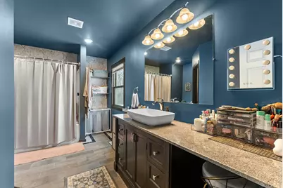 48345 Arbor Avenue W, Stanchfield, MN 55080 - Photo 46