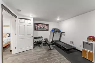 48345 Arbor Ave W, Stanchfield, MN 55080 - Photo 62